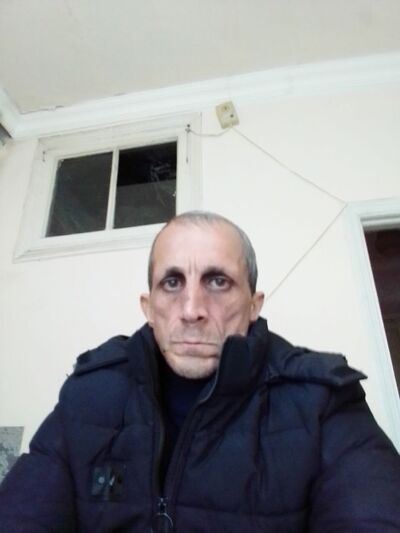  ,   , 46 ,   ,   