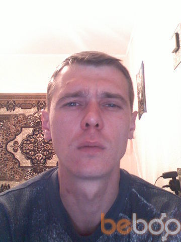  ,   Alexandro, 45 ,   ,   , c 