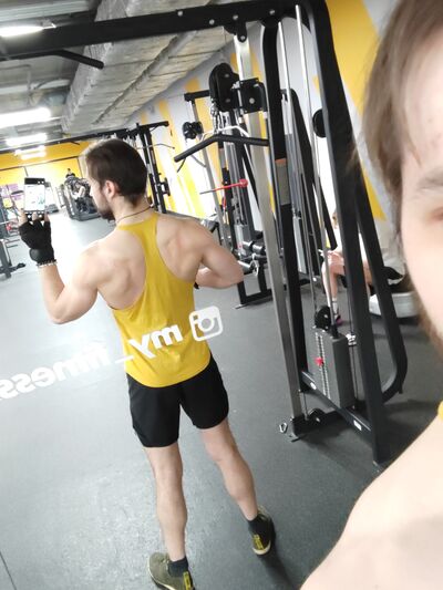  -,   , 35 ,   ,   , c 