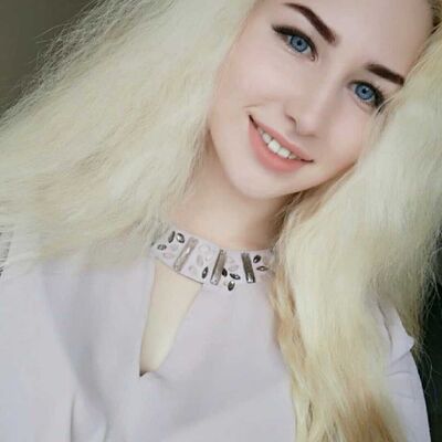  ,   Katerina, 24 ,  