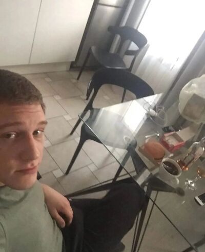  ,   , 29 ,   c , 