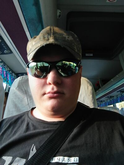  ,   , 35 ,   ,   , c 