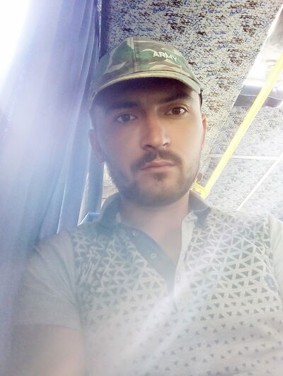  ,   Igori, 34 ,   ,   , c 