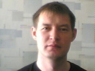  ,   , 48 ,   ,   , c 