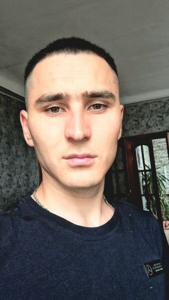  ,   , 28 ,   ,   , 