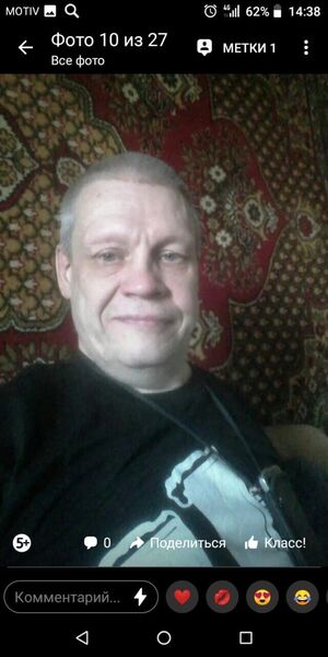  ,   , 56 ,     , c 