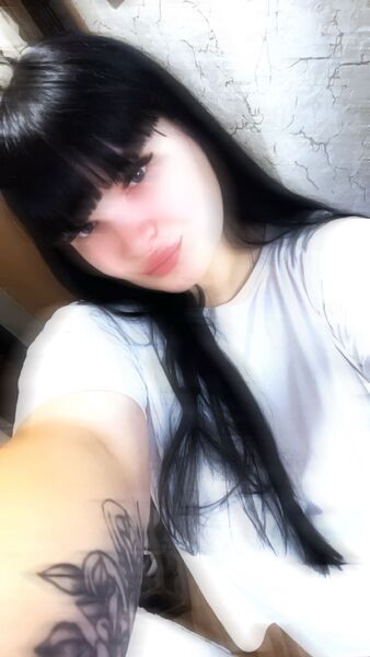  --,   , 24 ,     , c 