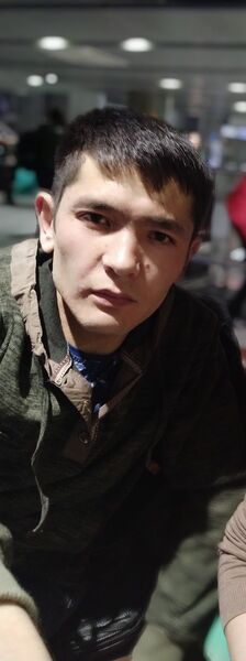  ,   Begzod, 36 ,   ,   , c 