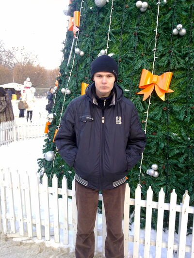  ,   Igor, 39 ,   ,   , c 