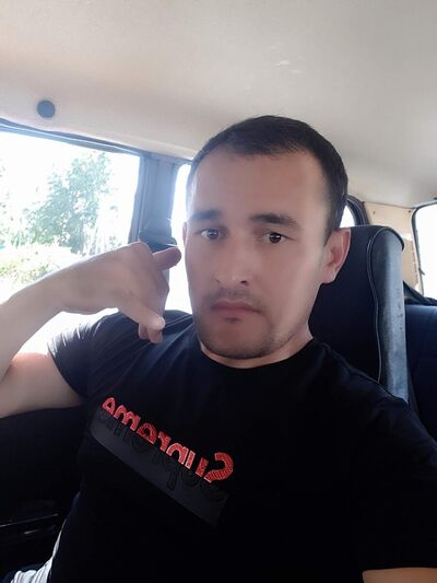  ,   ALMAZ, 37 ,   