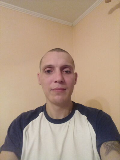  ,   Ҹ, 43 ,   ,   , c 