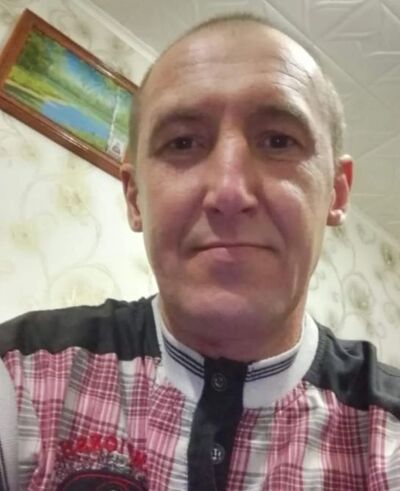  ,   , 48 ,   ,   