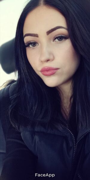  ,   , 20 ,     