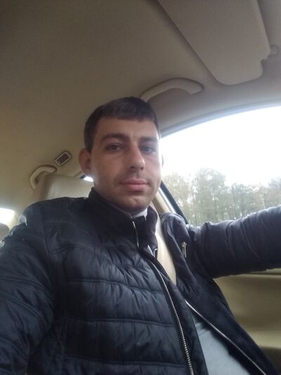 ,   , 37 ,   ,   , c 