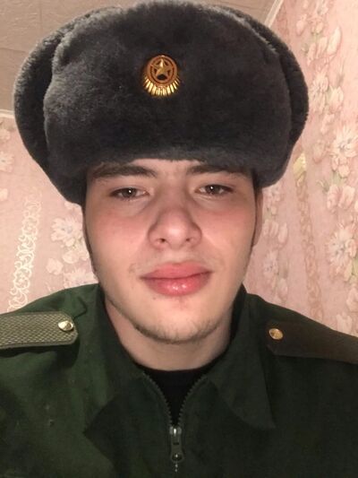  ,   , 22 ,   ,   