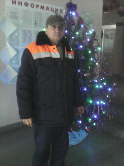  -,   , 65 ,   
