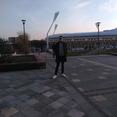  ,   Artem, 34 ,   ,   , c 