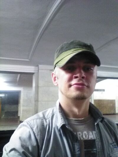  -,   , 44 ,   ,   , c 