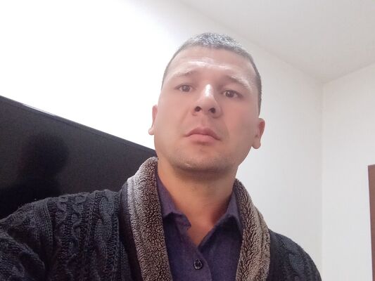  ,   ABDURAXMON, 34 ,   ,   , c 