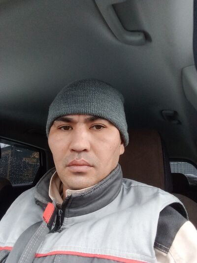  ,   Ersayn, 36 ,     , c 