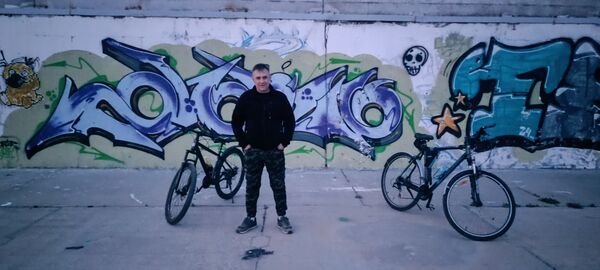  ,   Bart, 36 ,   ,   , 