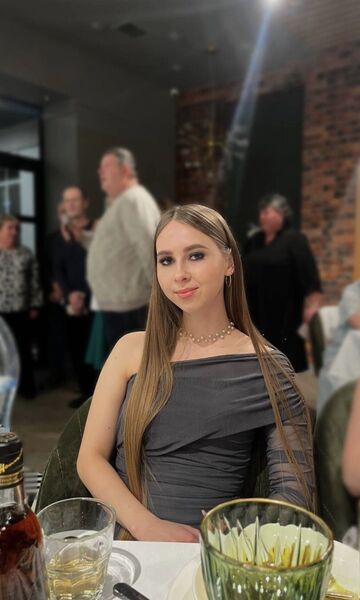  -,   , 23 ,     