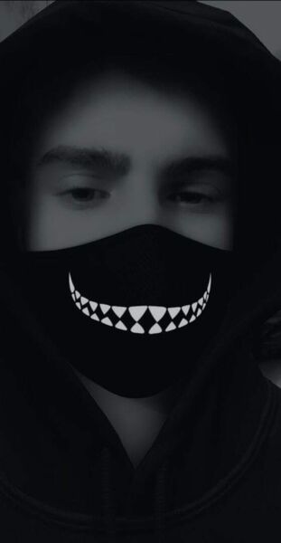  ,   , 22 ,   ,   