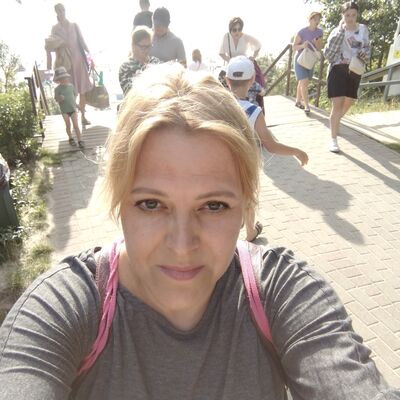   ,   , 49 ,   c 