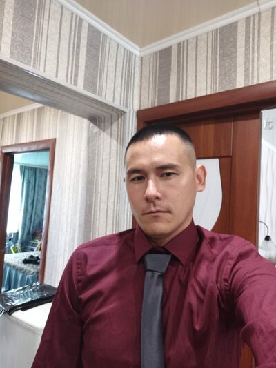  ,   , 34 ,   ,   , 