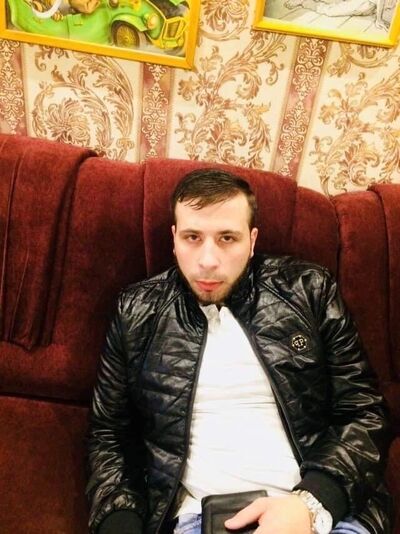  ,   , 32 ,   ,   , c , 