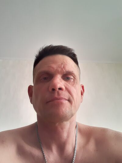  ,   ANDREY, 47 ,   ,   