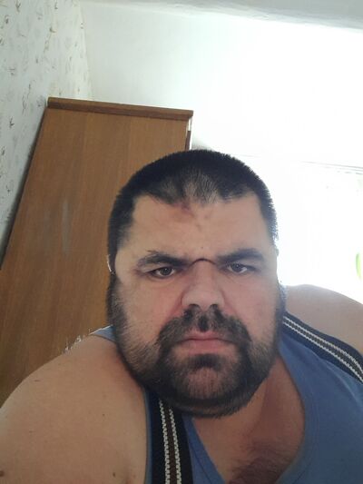  ,   , 46 ,   ,   , 