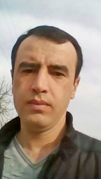  ,   , 41 ,   ,   , c , 