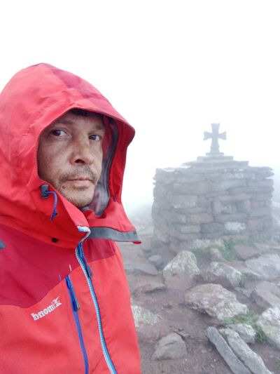  ,   Dmitry, 44 ,   ,   