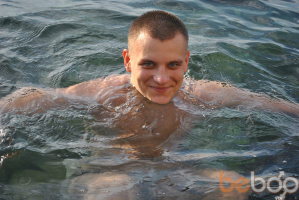 ���������� �����������, ���� ������� ������, 38 ���, ������������ ��� ������