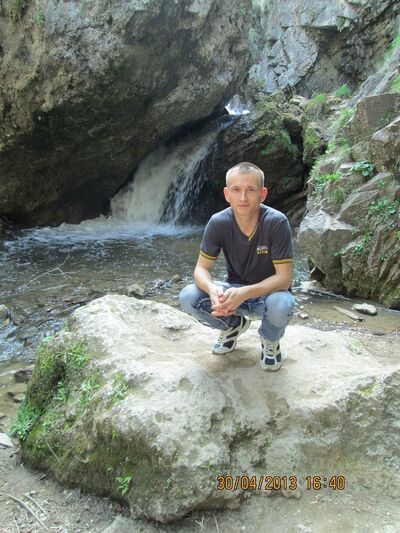  --,   , 39 ,   