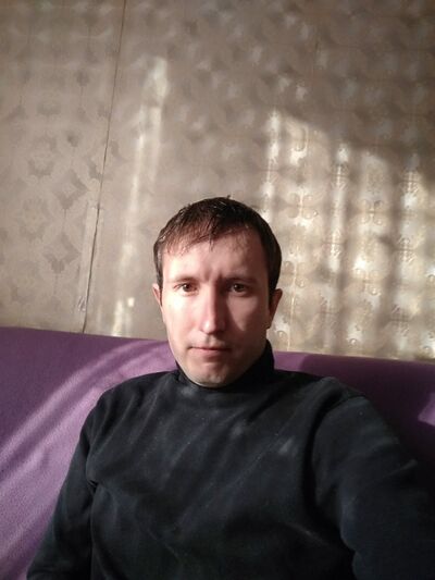   ,   , 38 ,     , c 