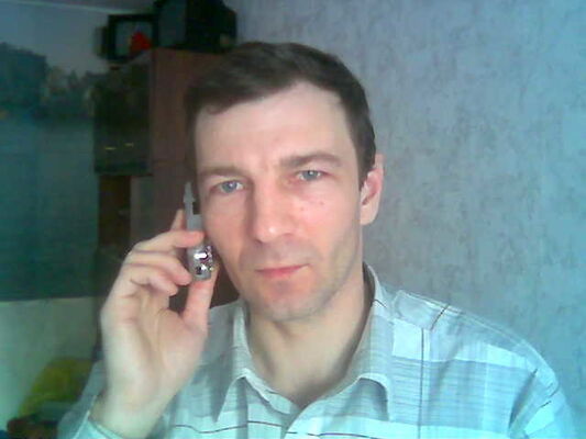  ,   , 57 ,  