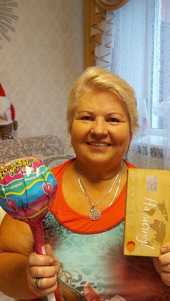  ,   , 62 ,   ,   , c , 