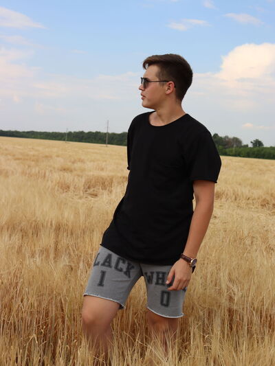  ,   , 22 ,   ,   