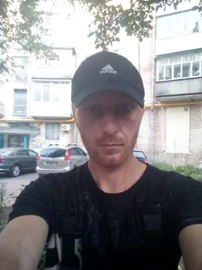  ,   , 39 ,   