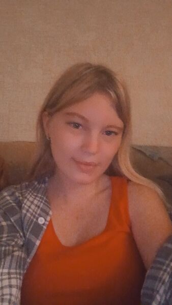  ,   , 25 ,     , 