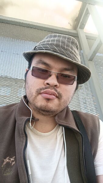  -,   , 33 ,     