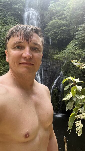  ,   Andrey, 47 ,     