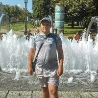  ,   , 32 ,   