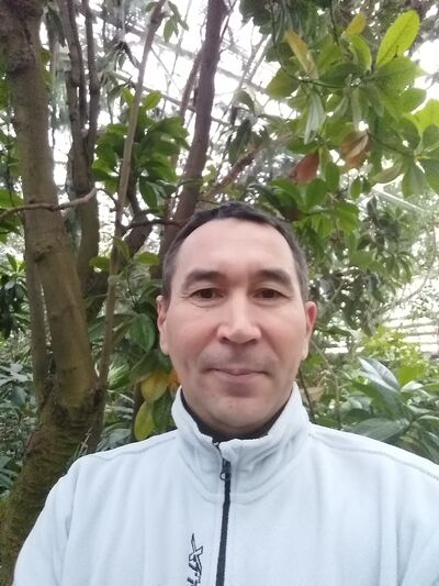  ,   , 52 ,   
