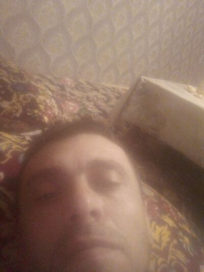  ,   Ansar, 49 ,   ,   