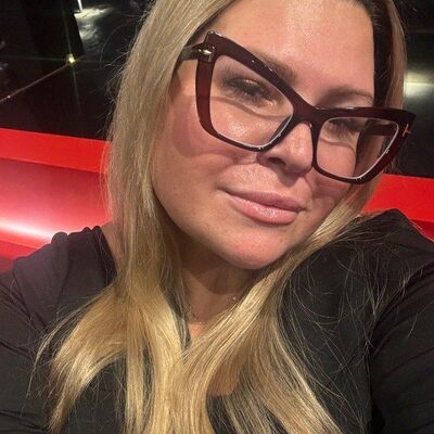  ,   , 40 ,   ,   , 