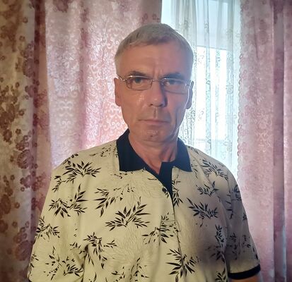  ,   , 62 ,   ,   