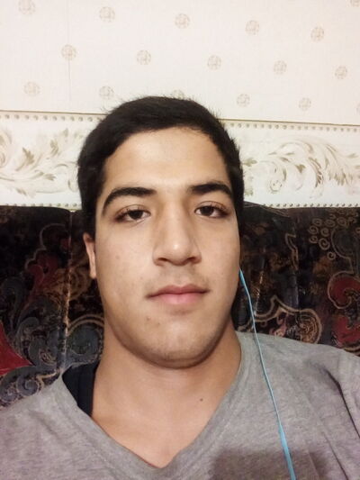  ,   , 23 ,     , c 